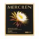 Mercilen mélyhidratáló, ránctalanító buborékolaj 40 ml