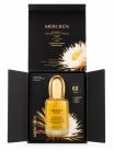 Mercilen mélyhidratáló, ránctalanító buborékolaj 40 ml