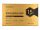 Mercilen arany/mézes szemmaszk 5 x 10 ml