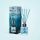Mislina pálcikás lakásillatosító 110 ml (ocean) 