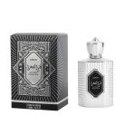 Qawafi Mysteries Crown - Night Parfümkivonat 100 ml