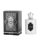 Qawafi Mysteries Crown - Night Parfümkivonat 100 ml