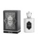 Qawafi Mysteries Crown - Night Parfümkivonat 100 ml