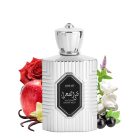 Qawafi Mysteries Crown - Night Parfümkivonat 100 ml