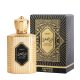 Qawafi Mysteries Crown Sunrise Parfümkivonat 100 ml