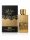 Qawafi Shadow leap - Savage Parfümkivonat 100 ml