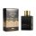 Qawafi Shadow leap -  Prowl Parfümkivonat 100 ml