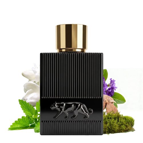 Qawafi Shadow leap -  Prowl Parfümkivonat 100 ml