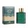 QAWAFI Shadow leap - Instinct Parfümkivonat 100 ml