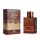 Qawafi Shadow leap -  Tobacco Parfümkivonat 100 ml