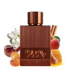 Qawafi Shadow leap -  Tobacco Parfümkivonat 100 ml