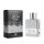Qawafi Shadow leap - Basilisk Parfümkivonat 100 ml 