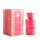 Qawafi Elysian Fields - Blush Parfümkivonat 100 ml 