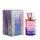 Qawafi Elysian Fields - Aqua Parfümkivonat 100 ml