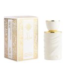 Qawafi Elysian Fields - Silk Parfümkivonat 100 ml 