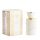 Qawafi Elysian Fields - Silk Parfümkivonat 100 ml 