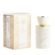 Qawafi Elysian Fields - Silk Parfümkivonat 100 ml 