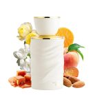 Qawafi Elysian Fields - Silk Parfümkivonat 100 ml 