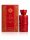 Qawafi Elysian Fields - Kiss Parfümkivonat 100 ml