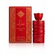 Qawafi Elysian Fields - Kiss Parfümkivonat 100 ml