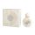 QAWAFI Velvet Moon-Dew Parfümkivonat 100 ml 