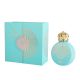 QAWAFI Velvet Moon - Breeze Parfümkivonat 100 ml 