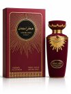 ISCENTS Aurora Mist Extrait EDP 100 ml