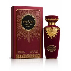 ISCENTS Aurora Mist Extrait EDP 100 ml