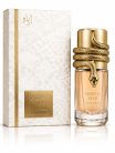 ISCENTS EYAD EDP 100 ml 