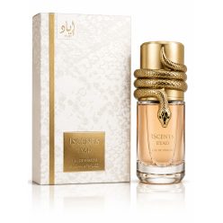 ISCENTS EYAD EDP 100 ml 