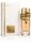 ISCENTS EYAD EDP 100 ml 