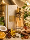 ISCENTS EYAD EDP 100 ml 