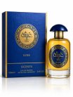 ISCENTS Rita - Luxe Collection EDP 100 ml
