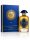 ISCENTS Rita - Luxe Collection EDP 100 ml