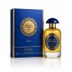 ISCENTS Rita - Luxe Collection EDP 100 ml