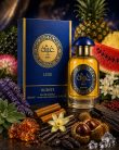 ISCENTS Rita - Luxe Collection EDP 100 ml