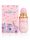 ISCENTS Marshmallow Blush EDP 100 ml 