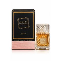 ISCENTS Royal Diadem EDP 100 ml 