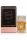 ISCENTS Royal Diadem EDP 100 ml 