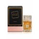 ISCENTS Royal Diadem EDP 100 ml 