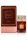 ISCENTS Royal Diadem Umber EDP 100 ml 