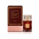 ISCENTS Royal Diadem Umber EDP 100 ml 