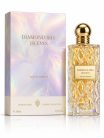 ISCENTS Diamond Iris EDP 200 ml