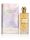 ISCENTS Diamond Iris EDP 200 ml