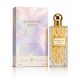 ISCENTS Diamond Iris EDP 200 ml