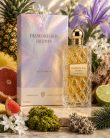 ISCENTS Diamond Iris EDP 200 ml