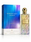 ISCENTS Diamond Aqua EDP 200 ml