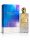 ISCENTS Diamond Aqua EDP 200 ml