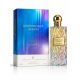 ISCENTS Diamond Aqua EDP 200 ml