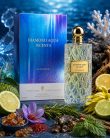 ISCENTS Diamond Aqua EDP 200 ml